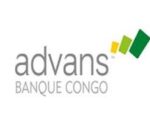 Advans Banque Congo